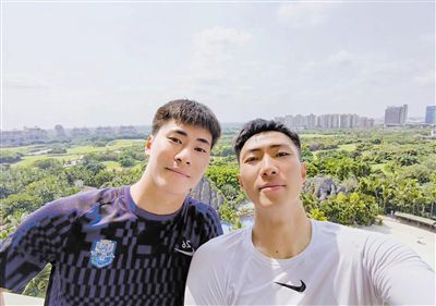伊人激情av一区二区三区